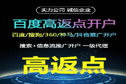 SEM专员案例：优化广告转化率