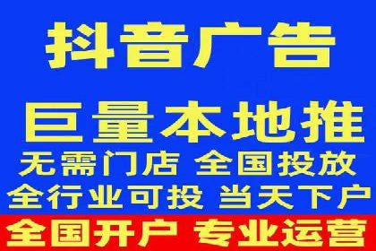 关键词布局技巧：SEM运营成功案例解析